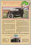 Chevrolet 1924 3.jpg
